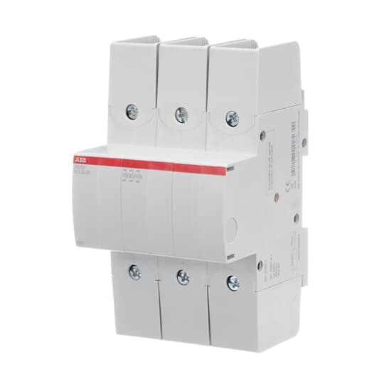 2CCS803917R0539, ABB