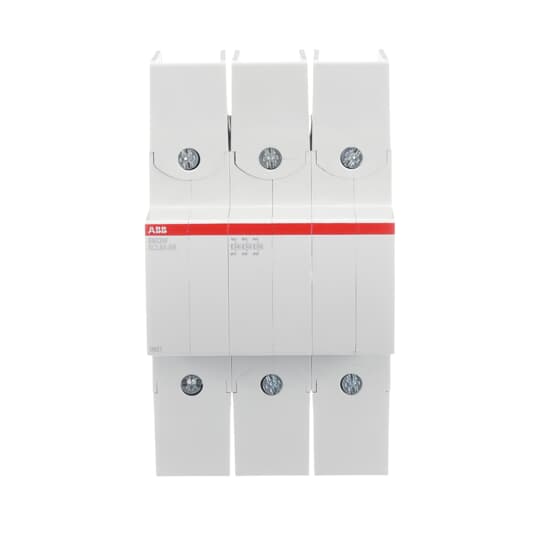 2CCS803917R0599, ABB