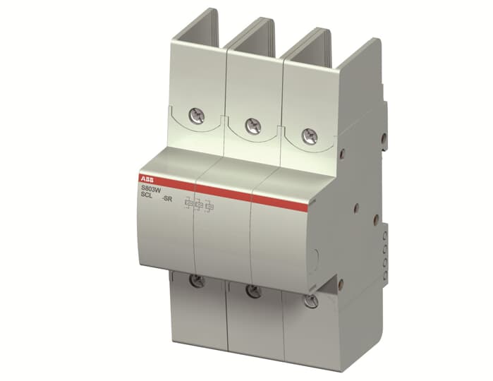 2CCS803917R0639, ABB
