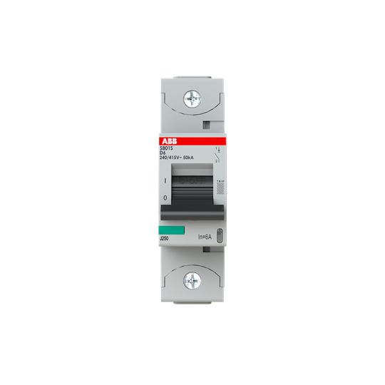 2CCS861001R0061, ABB