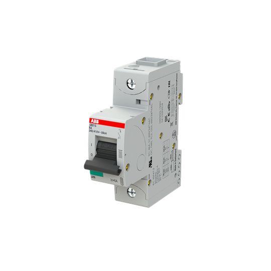 2CCS861001R0065, ABB