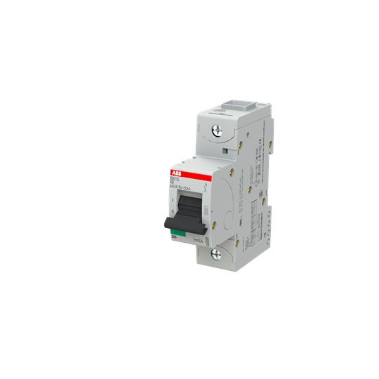 2CCS861001R0067, ABB