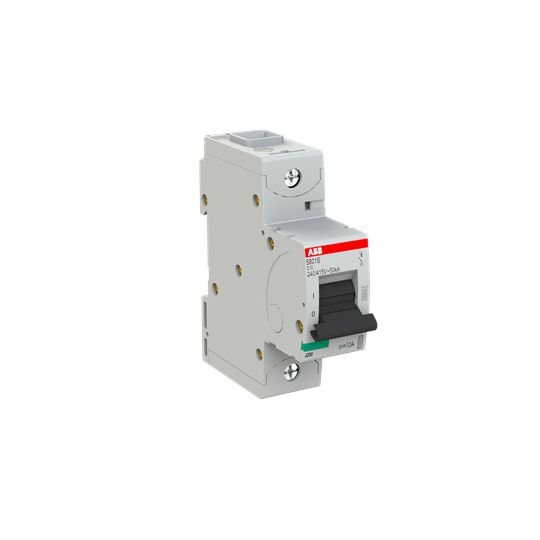 2CCS861001R0104, ABB