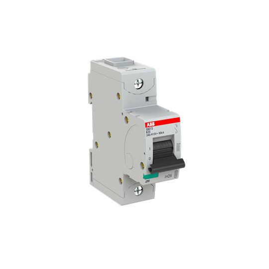 2CCS861001R0255, ABB