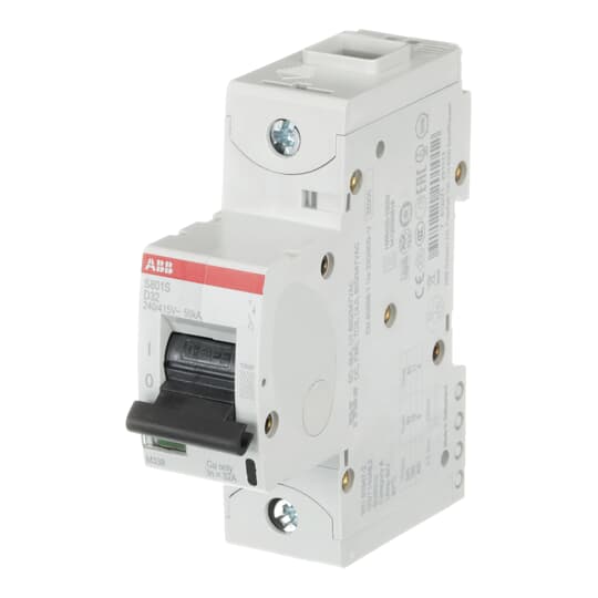 2CCS861001R0321, ABB