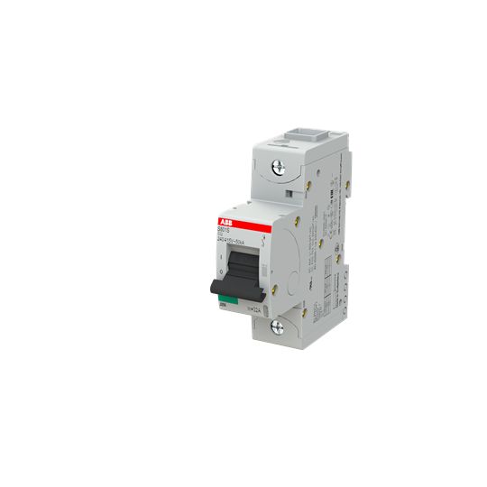 2CCS861001R0324, ABB