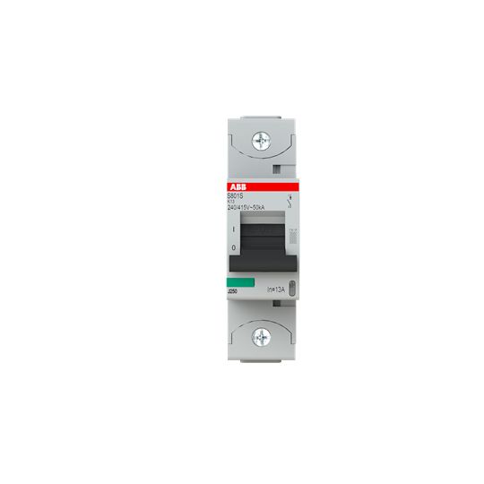 2CCS861001R0447, ABB