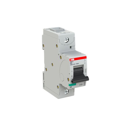 2CCS861001R0505, ABB