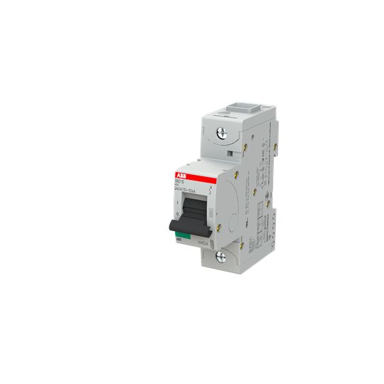 2CCS861001R0597, ABB