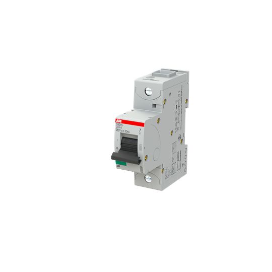2CCS861001R1165, ABB