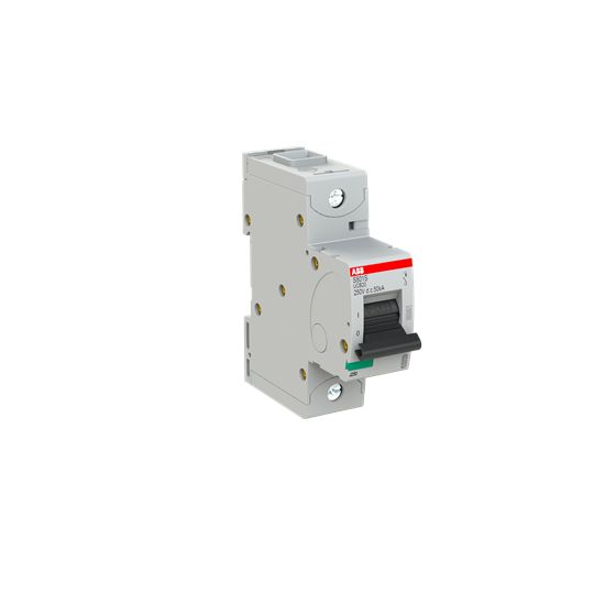 2CCS861001R1205, ABB