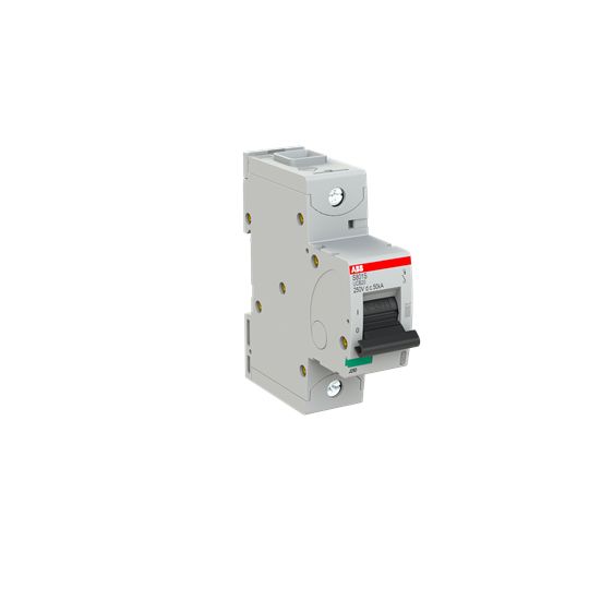 2CCS861001R1255, ABB