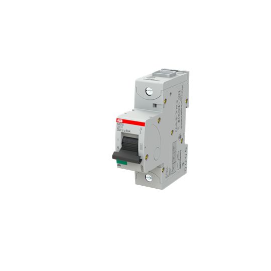 2CCS861001R1427, ABB
