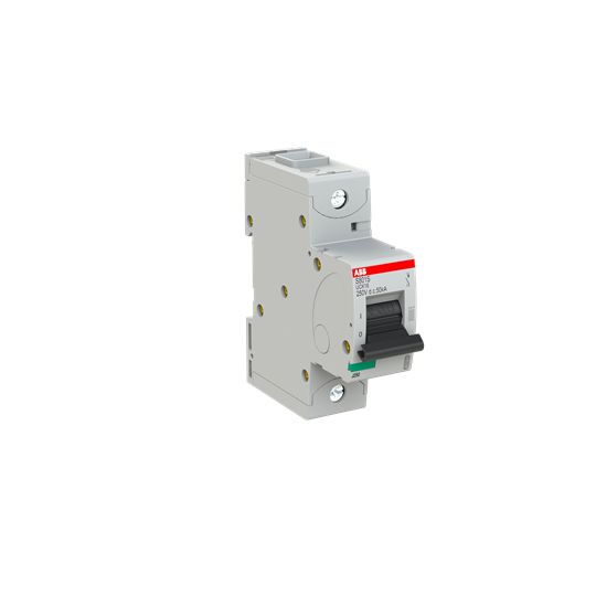 2CCS861001R1467, ABB