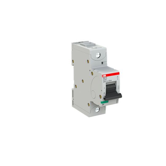 2CCS861001R1557, ABB