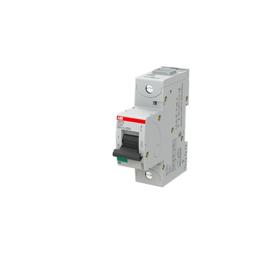 2CCS861001R1627, ABB