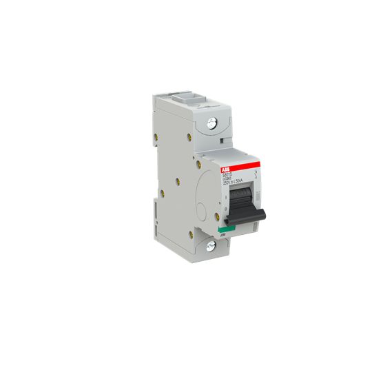 2CCS861001R1635, ABB