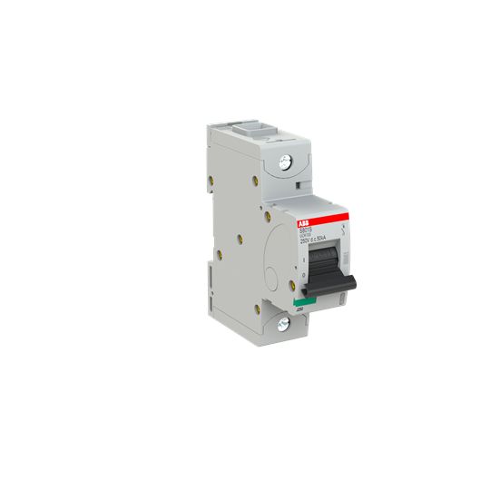 2CCS861001R1637, ABB
