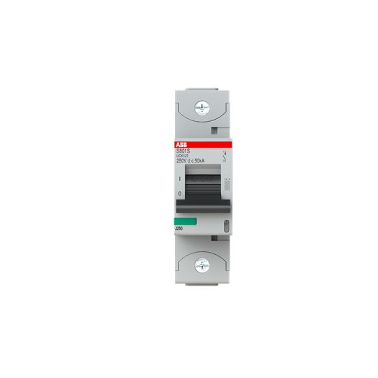 2CCS861001R1647, ABB