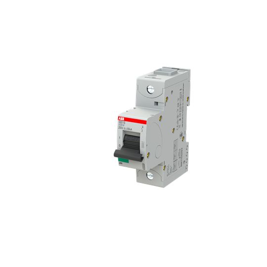 2CCS861001R1825, ABB