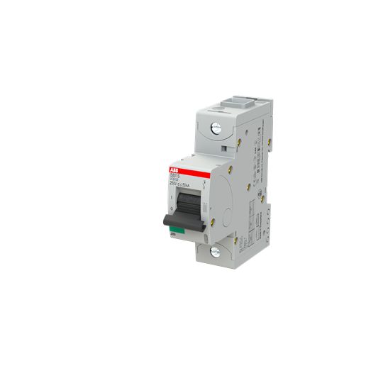 2CCS861001R1845, ABB