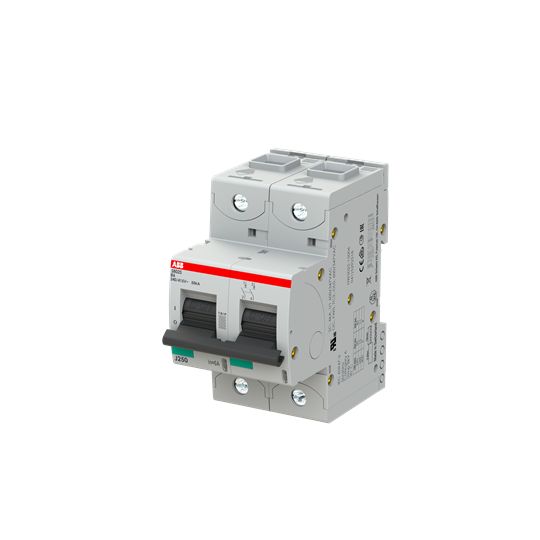 2CCS862001R0065, ABB