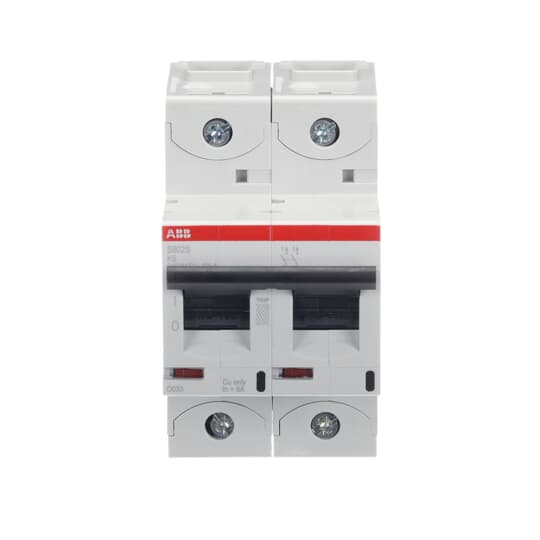 2CCS862001R0067, ABB