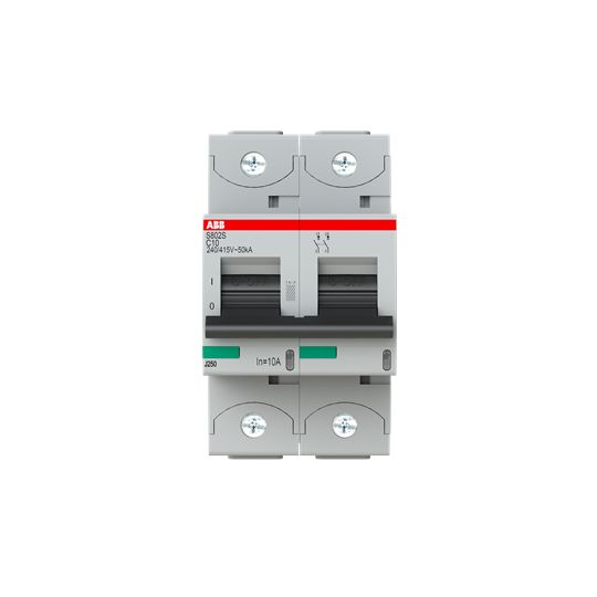 2CCS862001R0104, ABB