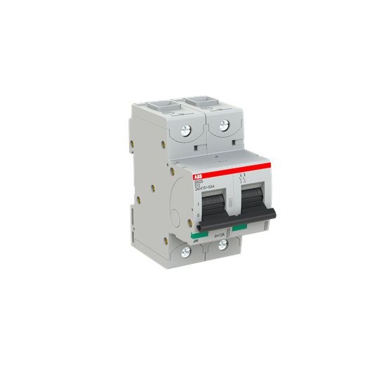 2CCS862001R0131, ABB