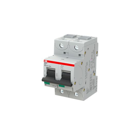 2CCS862001R0134, ABB