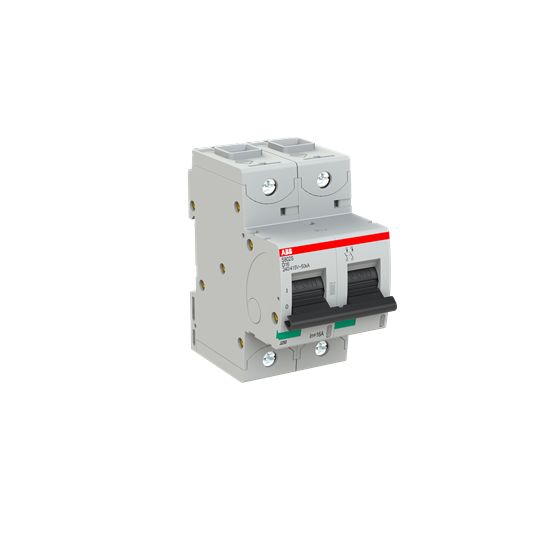 2CCS862001R0161, ABB