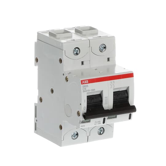 2CCS862001R0164, ABB
