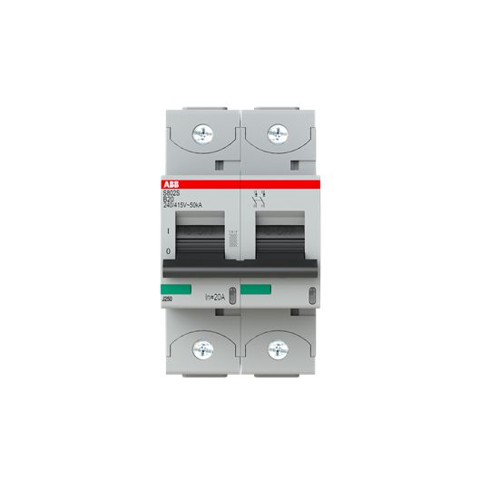 2CCS862001R0205, ABB