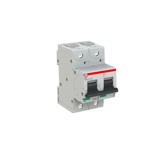 2CCS862001R0251, ABB