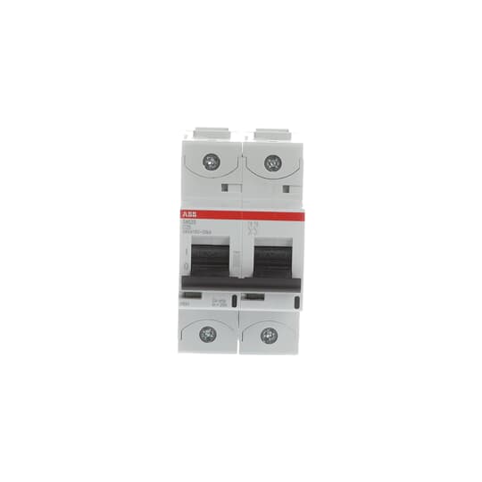 2CCS862001R0254, ABB