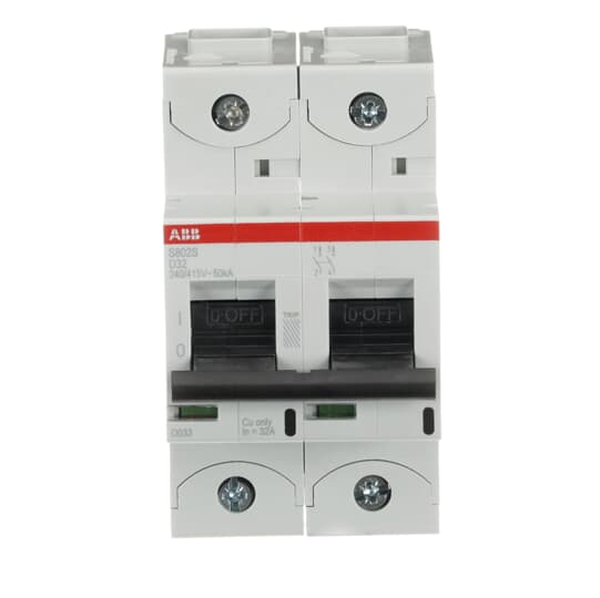 2CCS862001R0321, ABB