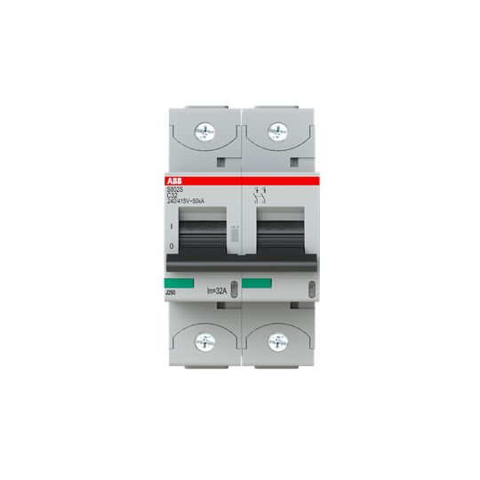2CCS862001R0324, ABB