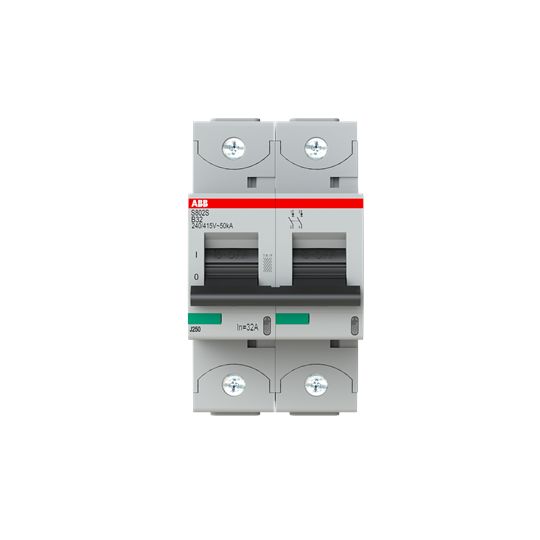 2CCS862001R0325, ABB