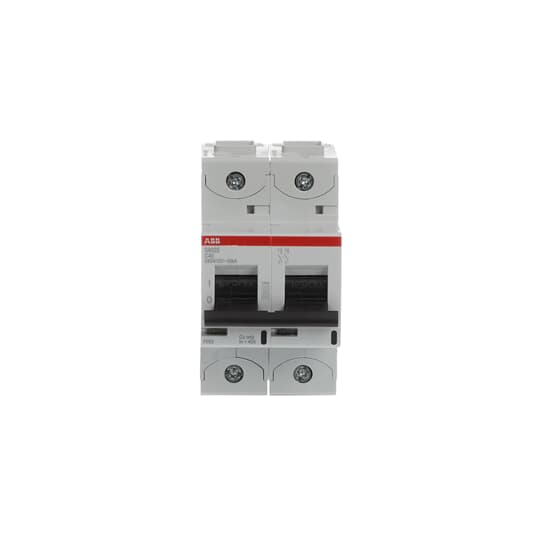 2CCS862001R0404, ABB