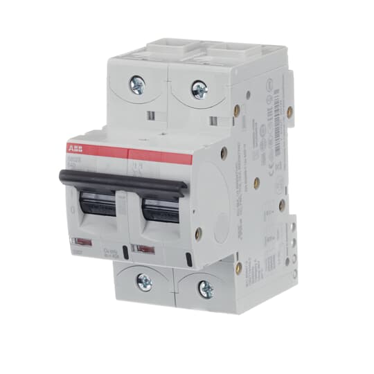 2CCS862001R0405, ABB