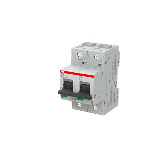 2CCS862001R0427, ABB