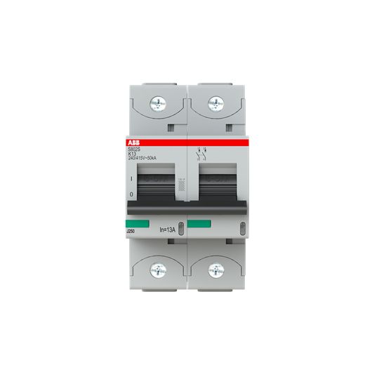 2CCS862001R0447, ABB