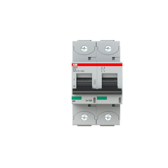 2CCS862001R0467, ABB