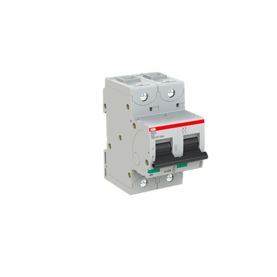 2CCS862001R0487, ABB
