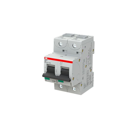 2CCS862001R0504, ABB