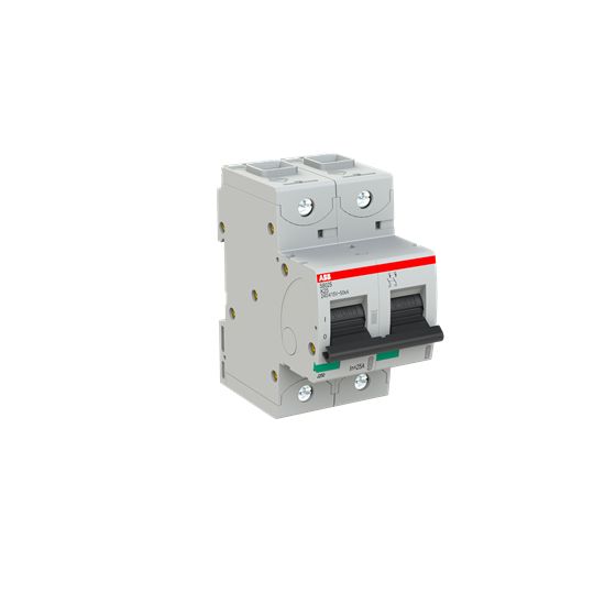 2CCS862001R0517, ABB