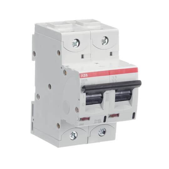 2CCS862001R0537, ABB