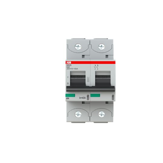 2CCS862001R0557, ABB