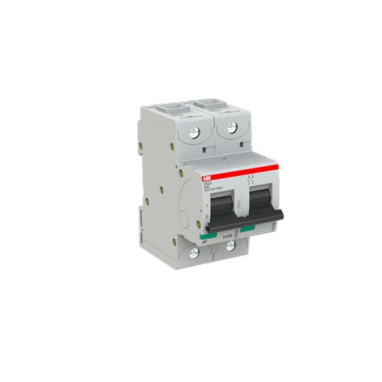 2CCS862001R0577, ABB