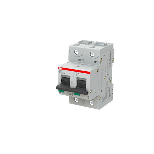 2CCS862001R0597, ABB